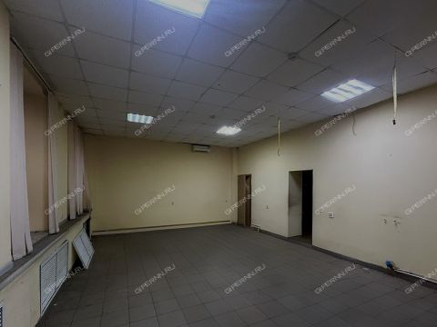 prosp-lenina-d-13 фото