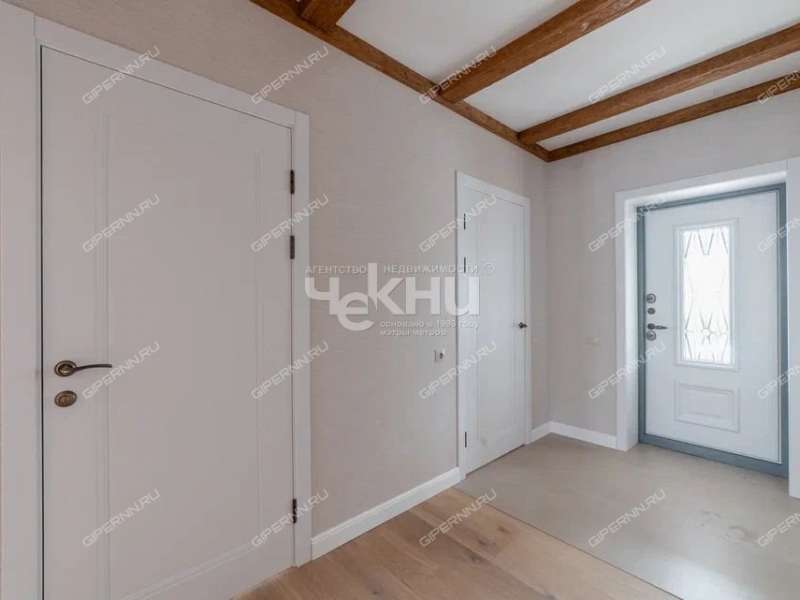 дом на яблонева деревня Ступино