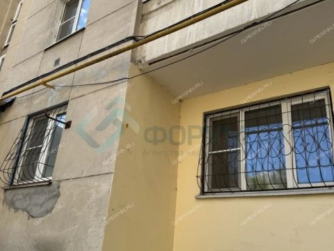 1-komnatnaya-b-r-zarechnyy-d-3 фото