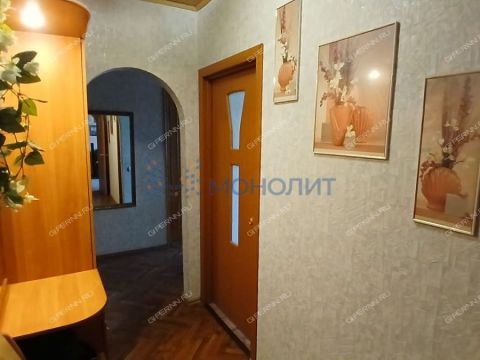 2-komnatnaya-ul-verhnepecherskaya-d-7 фото