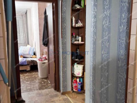 2-komnatnaya-per-kamchatskiy-d-2 фото