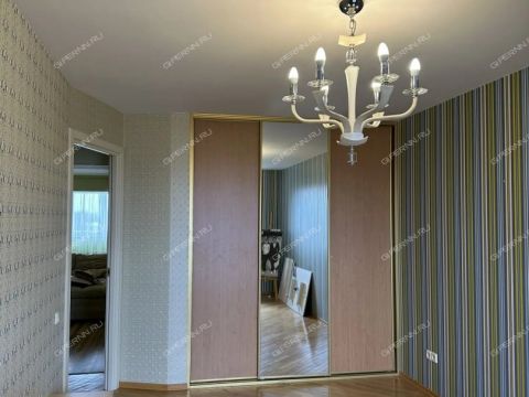 5-komnatnaya-ul-osharskaya-d-88-k1 фото