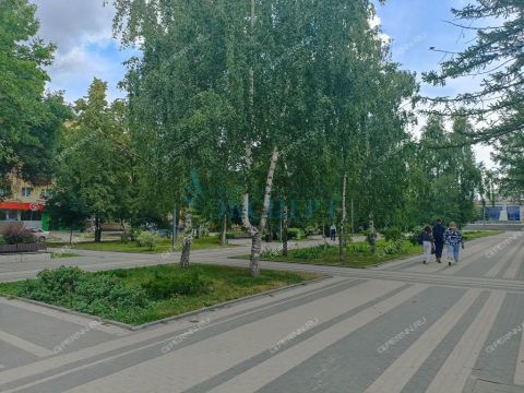 2-komnatnaya-ul-volskaya-d-4 фото