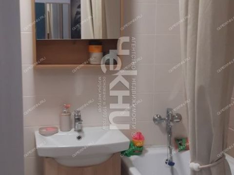 1-komnatnaya-ul-borisa-vidyaeva-d-27 фото