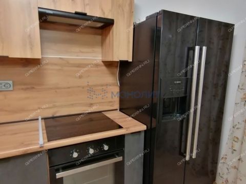 2-komnatnaya-ul-novokuznechihinskaya-d-7 фото