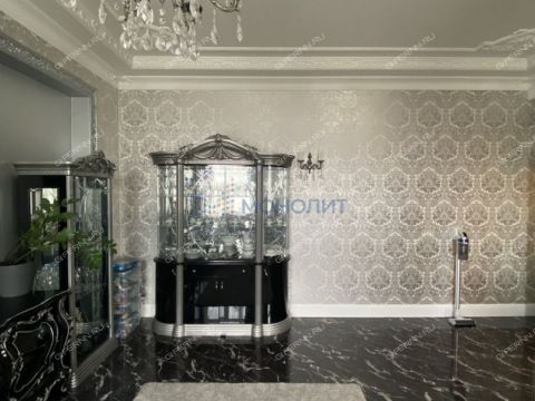 3-komnatnaya-gorod-dzerzhinsk-gorodskoy-okrug-dzerzhinsk фото