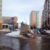 однокомнатная квартира на Казанском шоссе дом 2 к1