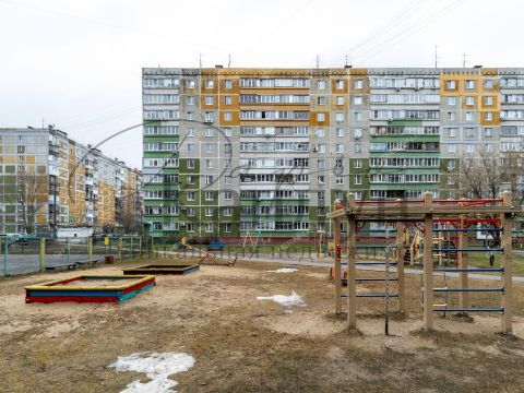 2-komnatnaya-sh-yuzhnoe-d-10 фото