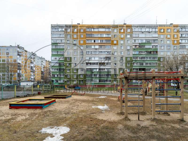 двухкомнатная квартира на Южном шоссе дом 10