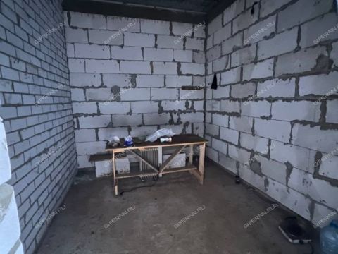 dom-ul-novaya-zhk-okskiy-bereg фото