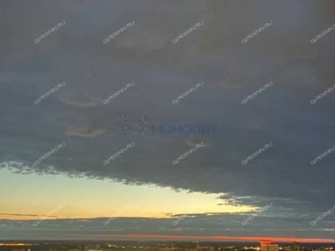 1-komnatnaya-ul-genkinoy-d-25a фото