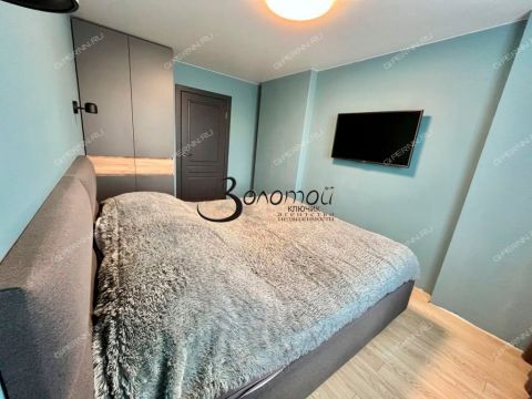 2-komnatnaya-ul-sazanova-d-15 фото