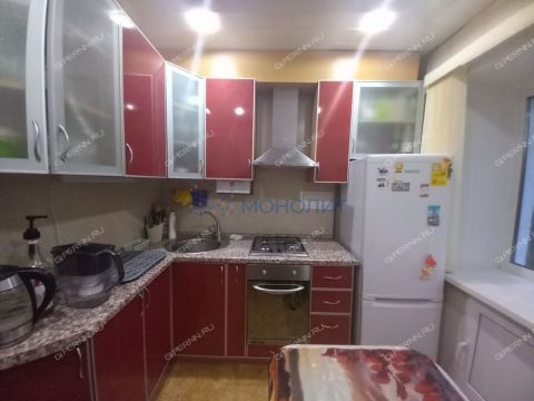 1-komnatnaya-ul-krylova-d-5a фото