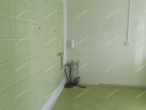 ul-lomonosova-d-9b фото