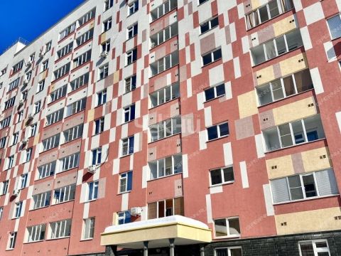 1-komnatnaya-ul-sputnika-d-38 фото