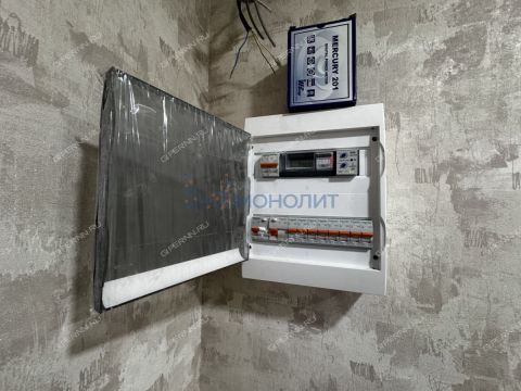 2-komnatnaya-prosp-gagarina-d-194 фото