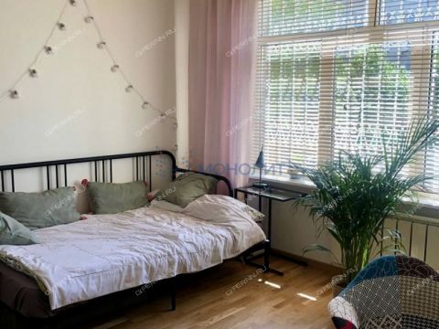 2-komnatnaya-sh-kazanskoe-d-8-k3 фото