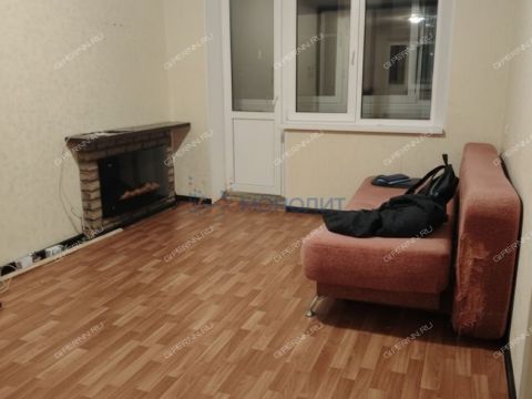 1-komnatnaya-sh-yuzhnoe-d-38 фото