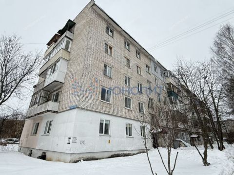 2-komnatnaya-ul-puteyskaya-d-4a фото