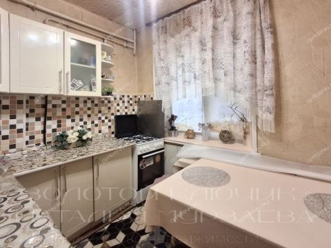 1-komnatnaya-ul-komsomolskaya-d-2v фото