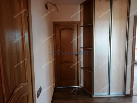 2-komnatnaya-ul-geroev-kosmosa-d-2 фото
