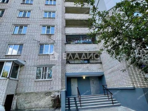 kvartira-studiya-ul-zelenodolskaya-d-54 фото