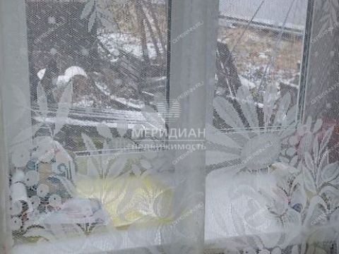 2-komnatnaya-ul-kuzbasskaya-d-10a фото