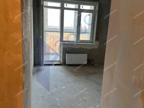 1-komnatnaya-ul-40-let-oktyabrya-d-17a фото