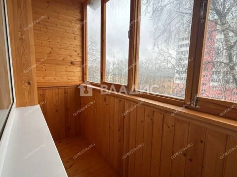 1-komnatnaya-ul-medicinskaya-d-2a фото