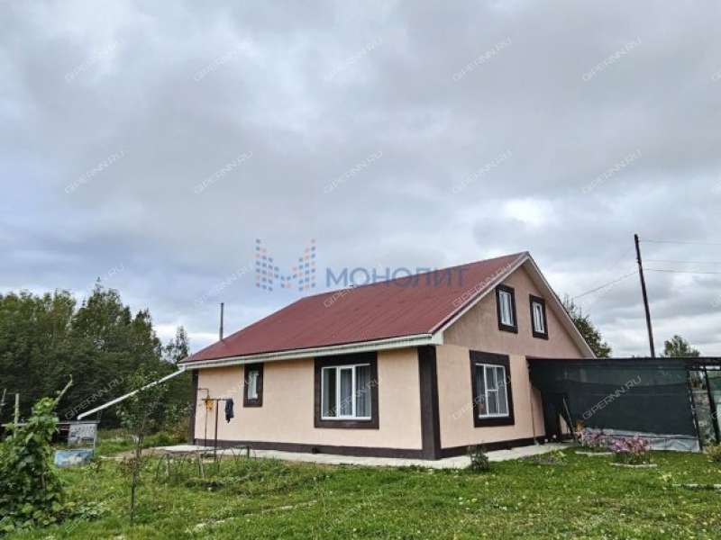 земельный участок 25 соток деревня Кузнецово (Кузнецовский сельсовет