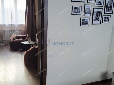 2-komnatnaya-ul-piskunova-d-3-k2 фото