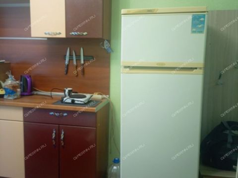 kvartira-studiya-ul-yuliusa-fuchika-d-12 фото