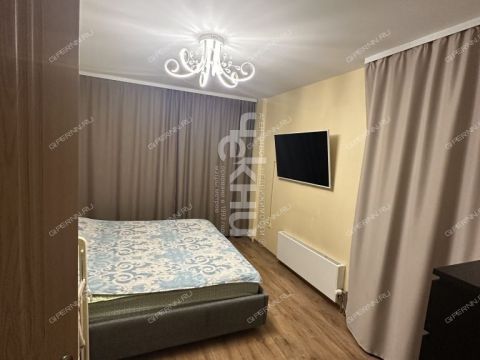 3-komnatnaya-ul-pervocvetnaya-d-6 фото