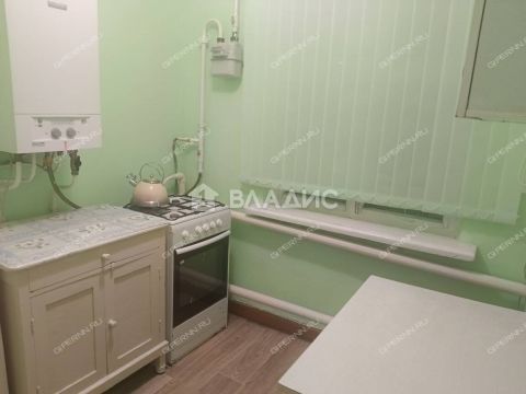 2-komnatnaya-poselok-40-let-oktyabrya-ul-narodnaya-stroyka-d-19 фото