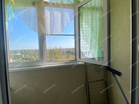 1-komnatnaya-gorod-kstovo-kstovskiy-rayon фото