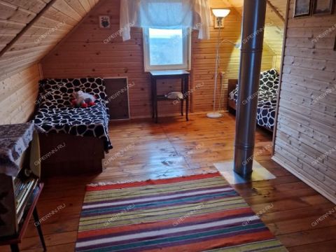 dom-selo-varmaley-dalnekonstantinovskiy-rayon фото