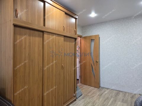 1-komnatnaya-gorod-dzerzhinsk-gorodskoy-okrug-dzerzhinsk фото