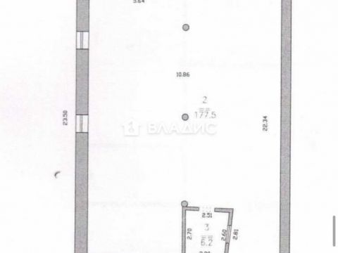 ul-novye-peski-d-1a фото