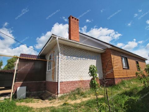 dom-ul-uzornaya-d-4 фото