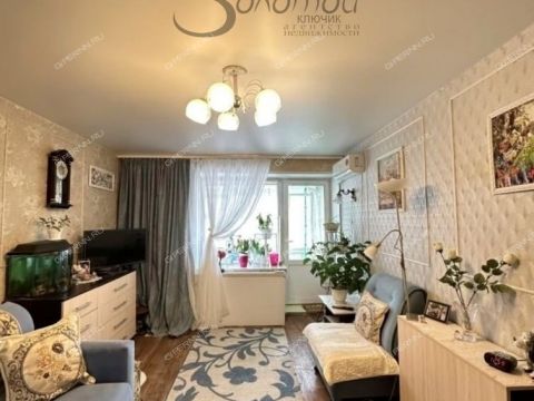 1-komnatnaya-gorod-balahna-balahninskiy-municipalnyy-okrug фото