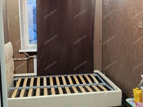 3-komnatnaya-per-malo-yamskoy-d-4 фото