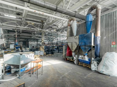 gorod-dzerzhinsk-gorodskoy-okrug-dzerzhinsk фото