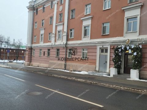 ul-minina-d-2-k8 фото