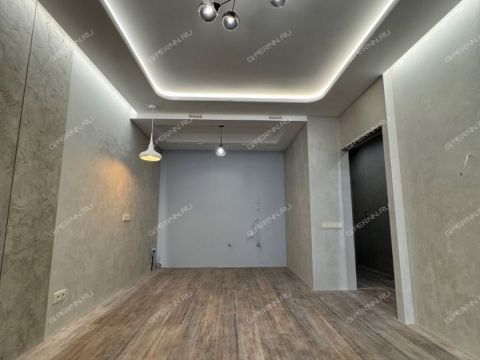 1-komnatnaya-ul-rodionova-d-178 фото