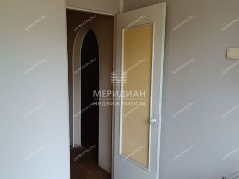1-komnatnaya-prosp-lenina-d-63-1 фото