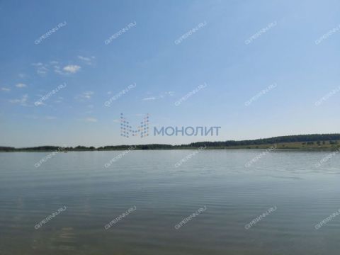 derevnya-inyutino-bogorodskiy-municipalnyy-okrug фото