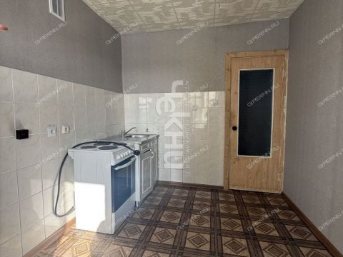 2-komnatnaya-per-garazhnyy-d-5 фото