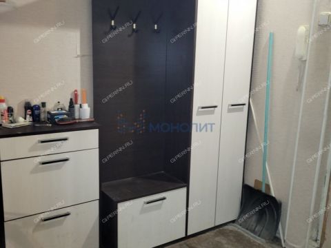 3-komnatnaya-ul-snezhnaya-d-23 фото