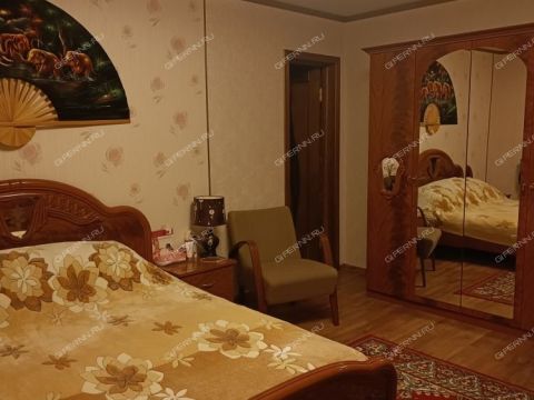 4-komnatnaya-ul-vasileva-d-10a фото