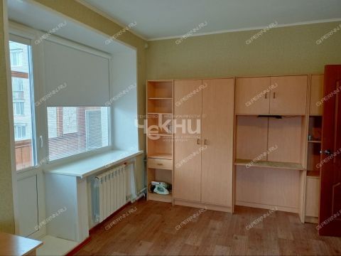 1-komnatnaya-ul-raduzhnaya-d-6 фото